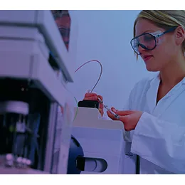 Analytical Method Development