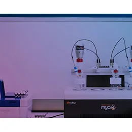 Solid State Chemistry