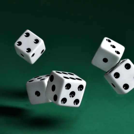 Randomization