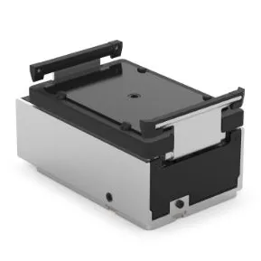 Heater-Shaker Module