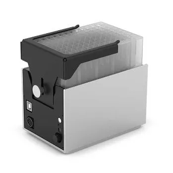 Magnetic Module