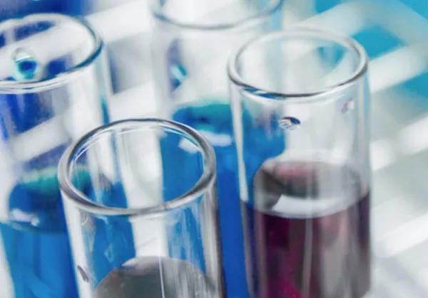 High Potency Compounds