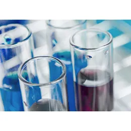 High Potency Compounds