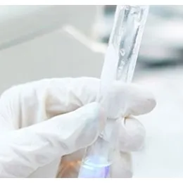 Reversible PEGylation