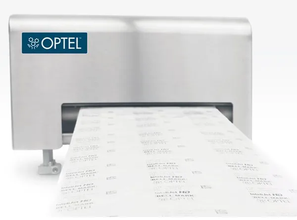 CIS PRINTSAFE