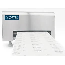 CIS PRINTSAFE