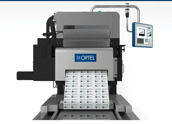 HD PRINTSAFE