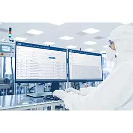 SITE-LEVEL SOLUTIONS (L3)