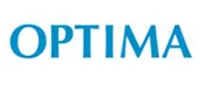 OPTIMA packaging group GmbH