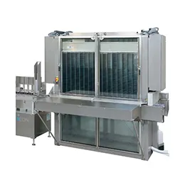 Incubator OPTIMA ImmuCoat®