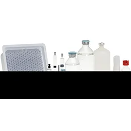 Aseptic Filling