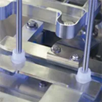 For diagnostic products
