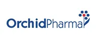 Orchid Pharma Ltd.