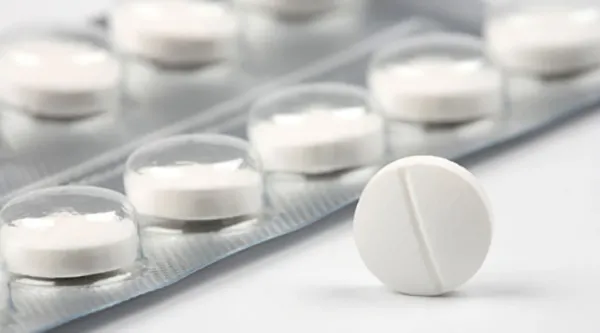 NON-ANTIBIOTICS