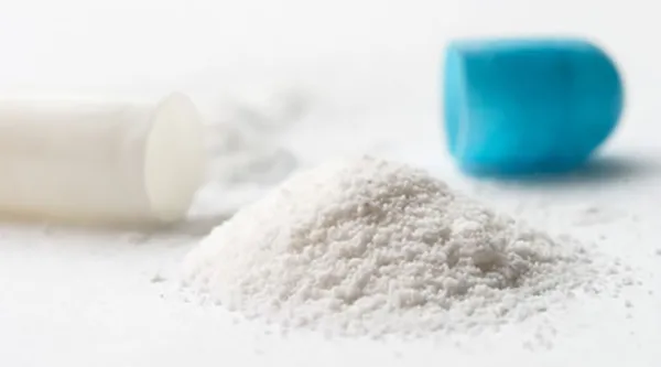 CEPHALOSPORINS - INJECTABLES