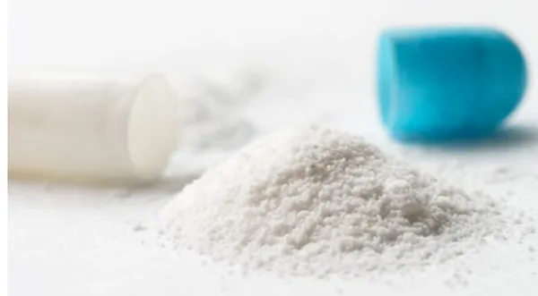 CEPHALOSPORINS - ORALS