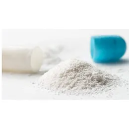 CEPHALOSPORINS - ORALS