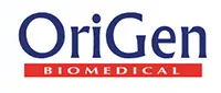 OriGen Biomedical