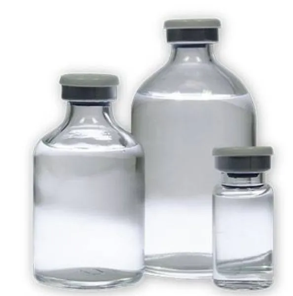 CRYOPUR™ DMSO SOLUTIONS