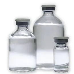 CRYOPUR™ DMSO SOLUTIONS