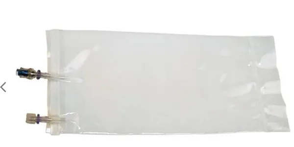 PERMALIFE CELL CULTURE BAG