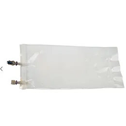 PERMALIFE CELL CULTURE BAG