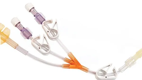 SPIKE ADAPTERS