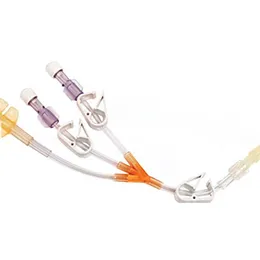 SPIKE ADAPTERS