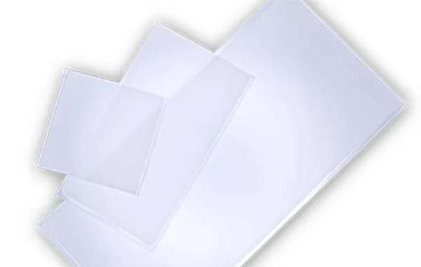 TISSUEVAULT CRYOGENIC FREEZING BAG