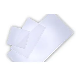 TISSUEVAULT CRYOGENIC FREEZING BAG