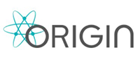 Origin Pharma Packaging.