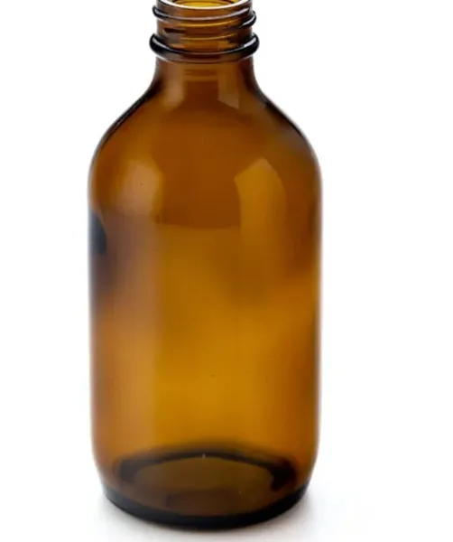 Winchester Bottles