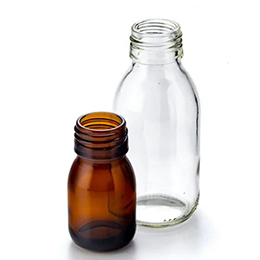 https://industry.pharmaceutical-tech.com/suppliers/origin-pharma-packaging/products/1653463187-small-Glass-Sirop-Bottles-sm.jpg