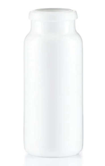10ml-20ml HDPE Snap-on Bottles