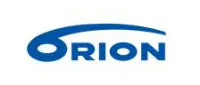 Orion Corporation