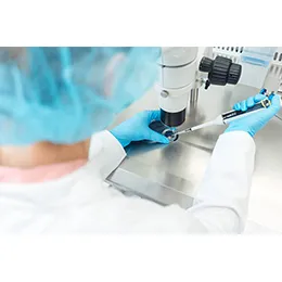 Doc programme combines academic research