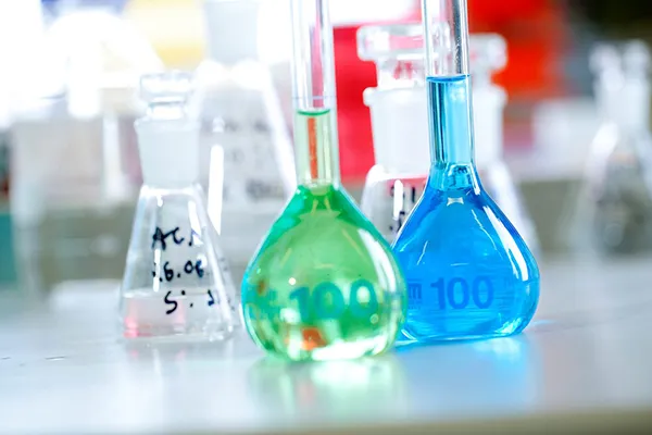 Fighting cancer with the immune system