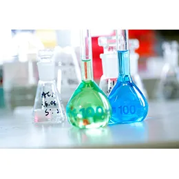 Fighting cancer with the immune system