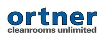Ortner Reinraumtechnik GmbH