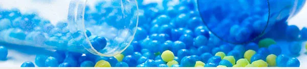 ION-EXCHANGE RESINATES