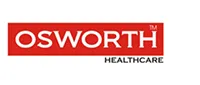Osworth Nigeria Limited