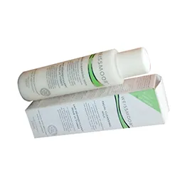 WEISMOOR FACIAL CLEANSING MILK