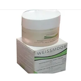 WEISMOOR REGENERATING CREAM