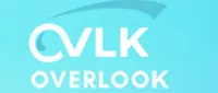 Overlook Industries, Inc