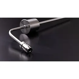 316L SS Filler Needle