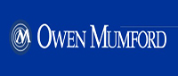 Owen Mumford Ltd