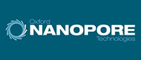  Oxford Nanopore Technologies plc