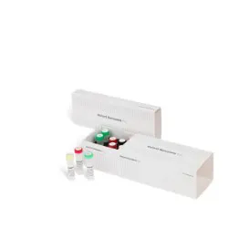 PCR-cDNA Barcoding Kit