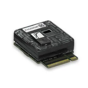 PromethION