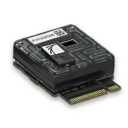 PromethION